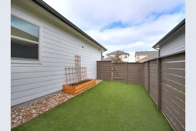 1708 Arcilla Street, Austin, TX 78741 - Photo 28