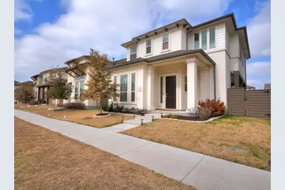 1708 Arcilla Street, Austin, TX 78741 - Photo 1