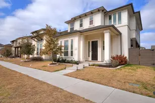 1708 Arcilla St, Austin, TX 78741 - Photo 1