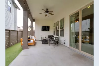 1708 Arcilla Street, Austin, TX 78741 - Photo 26
