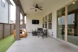 1708 Arcilla St, Austin, TX 78741 - Photo 26