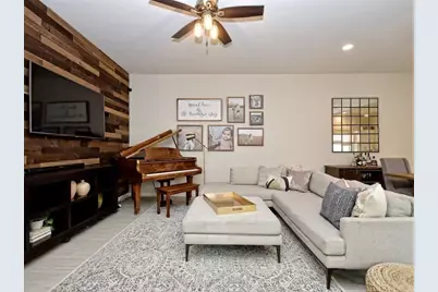 1708 Arcilla Street, Austin, TX 78741 - Photo 8