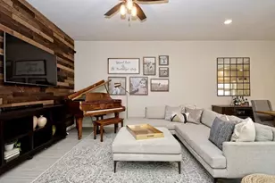 1708 Arcilla St, Austin, TX 78741 - Photo 8