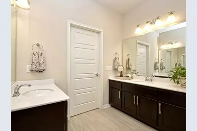 1708 Arcilla Street, Austin, TX 78741 - Photo 14
