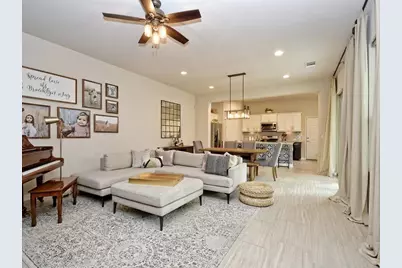 1708 Arcilla Street, Austin, TX 78741 - Photo 10
