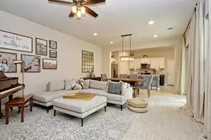 1708 Arcilla St, Austin, TX 78741 - Photo 10