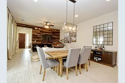 1708 Arcilla Street, Austin, TX 78741 - Photo 6
