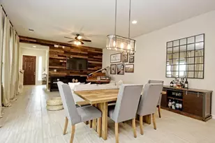 1708 Arcilla St, Austin, TX 78741 - Photo 6