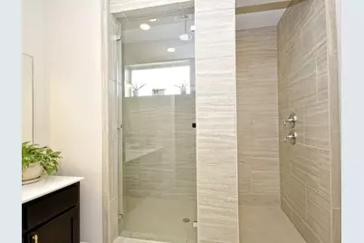 1708 Arcilla Street, Austin, TX 78741 - Photo 16