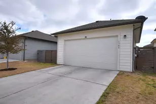 1708 Arcilla St, Austin, TX 78741 - Photo 30