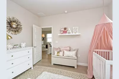 1708 Arcilla Street, Austin, TX 78741 - Photo 22