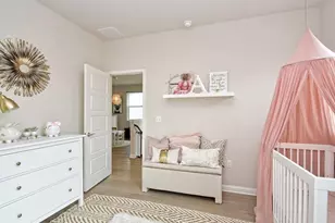 1708 Arcilla St, Austin, TX 78741 - Photo 22