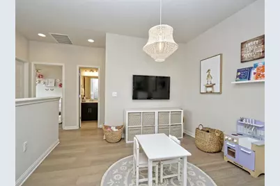 1708 Arcilla Street, Austin, TX 78741 - Photo 18