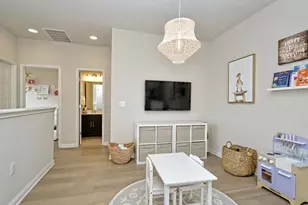 1708 Arcilla St, Austin, TX 78741 - Photo 18