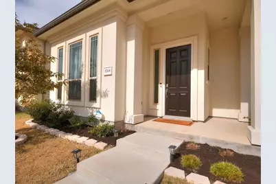 1708 Arcilla Street, Austin, TX 78741 - Photo 2