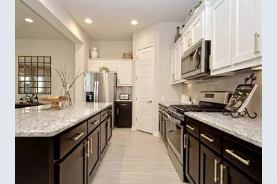 1708 Arcilla Street, Austin, TX 78741 - Photo 12