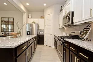 1708 Arcilla St, Austin, TX 78741 - Photo 12