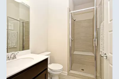 1708 Arcilla Street, Austin, TX 78741 - Photo 24