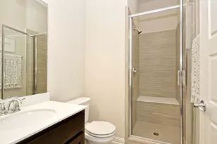 1708 Arcilla St, Austin, TX 78741 - Photo 24