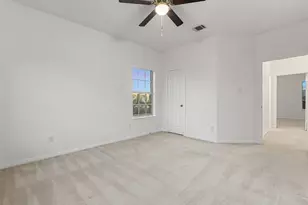 7500 Fireoak Dr, Austin, TX 78759 - Photo 26