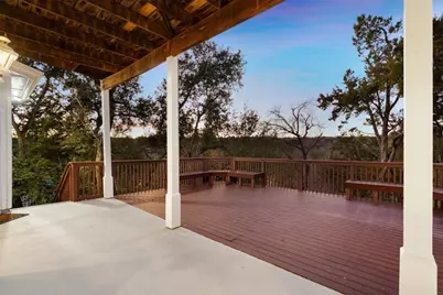 7500 Fireoak Drive, Austin, TX 78759 - Photo 32