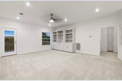 7500 Fireoak Drive, Austin, TX 78759 - Photo 20