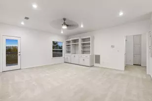 7500 Fireoak Dr, Austin, TX 78759 - Photo 20