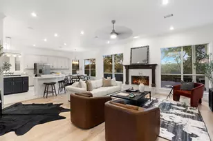 7500 Fireoak Dr, Austin, TX 78759 - Photo 6