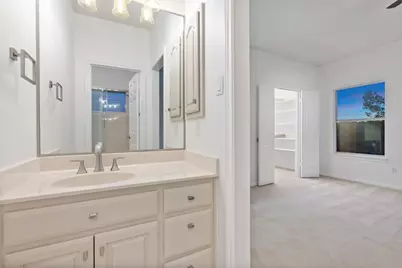 7500 Fireoak Drive, Austin, TX 78759 - Photo 28