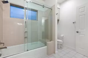 7500 Fireoak Dr, Austin, TX 78759 - Photo 32