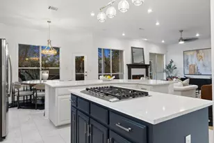 7500 Fireoak Dr, Austin, TX 78759 - Photo 12