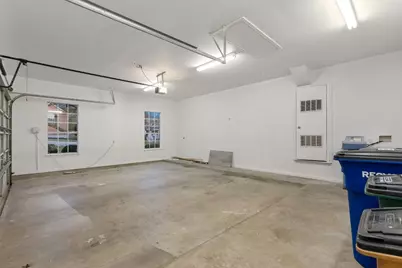 7500 Fireoak Drive, Austin, TX 78759 - Photo 18