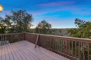 7500 Fireoak Dr, Austin, TX 78759 - Photo 24