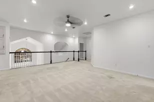 7500 Fireoak Dr, Austin, TX 78759 - Photo 22