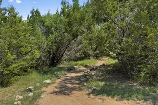 7500 Fireoak Dr, Austin, TX 78759 - Photo 38