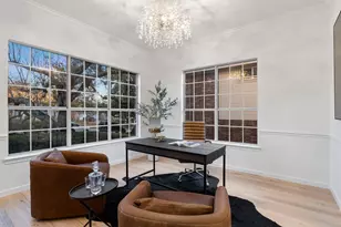 7500 Fireoak Dr, Austin, TX 78759 - Photo 4