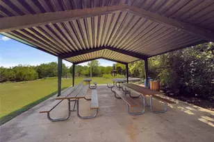 7500 Fireoak Dr, Austin, TX 78759 - Photo 40