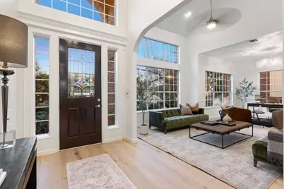 7500 Fireoak Drive, Austin, TX 78759 - Photo 2