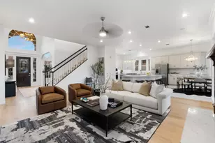 7500 Fireoak Dr, Austin, TX 78759 - Photo 10