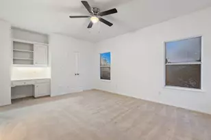 7500 Fireoak Dr, Austin, TX 78759 - Photo 30