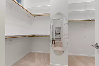 7500 Fireoak Drive, Austin, TX 78759 - Photo 16