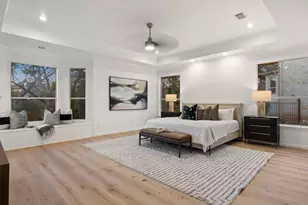 7500 Fireoak Dr, Austin, TX 78759 - Photo 16