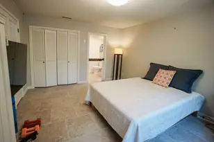 3610 Branigan Ln, Austin, TX 78759 - Photo 4