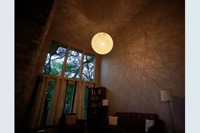 3610 Branigan Lane, Austin, TX 78759 - Photo 18