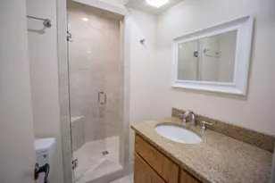 3610 Branigan Ln, Austin, TX 78759 - Photo 16