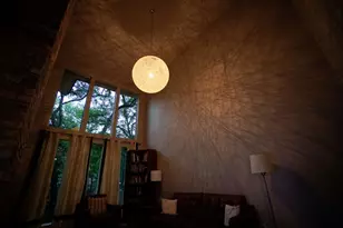 3610 Branigan Ln, Austin, TX 78759 - Photo 18