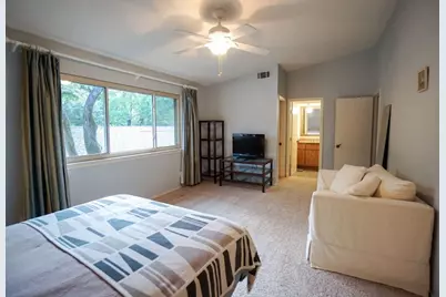 3610 Branigan Lane, Austin, TX 78759 - Photo 12