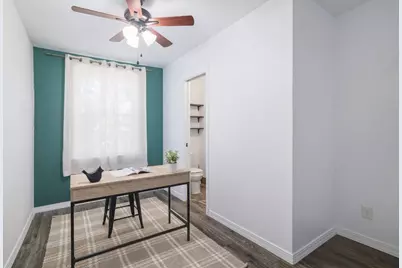 6511 Chesterfield Avenue, Austin, TX 78752 - Photo 12