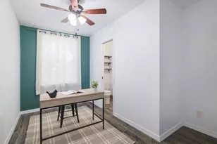 6511 Chesterfield Ave, Austin, TX 78752 - Photo 12