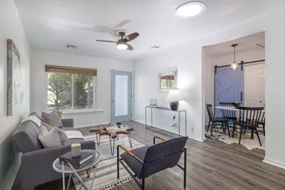 6511 Chesterfield Avenue, Austin, TX 78752 - Photo 4